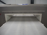 Safeline - afbeelding 11 van  14