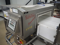 Safeline - afbeelding 12 van  14