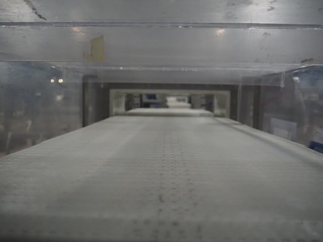 Safeline - afbeelding 13 van  14