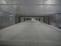 Safeline - afbeelding 13 van  14