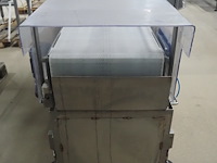 Safeline - afbeelding 14 van  14