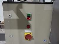 Safeline - afbeelding 2 van  11