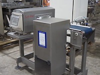 Safeline - afbeelding 1 van  11