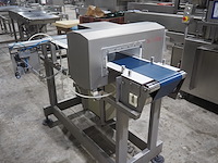 Safeline - afbeelding 5 van  11