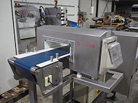 Safeline - afbeelding 6 van  11