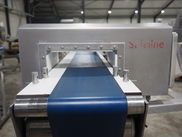 Safeline - afbeelding 7 van  11