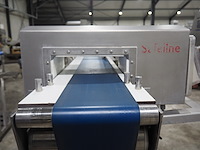 Safeline - afbeelding 7 van  11