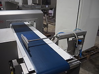 Safeline - afbeelding 8 van  11