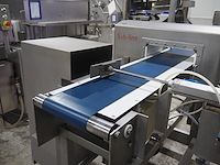 Safeline - afbeelding 9 van  11