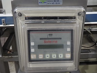 Safeline - afbeelding 10 van  11