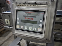 Safeline - afbeelding 11 van  11