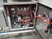 Safeline - afbeelding 4 van  13