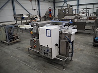 Safeline - afbeelding 1 van  13