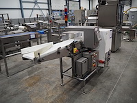 Safeline - afbeelding 6 van  13