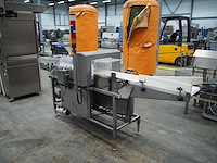 Safeline - afbeelding 7 van  13