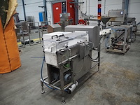 Safeline - afbeelding 8 van  13