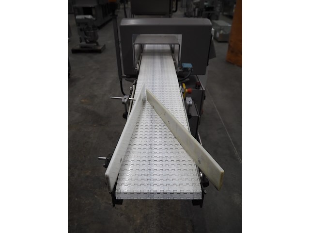 Safeline - afbeelding 9 van  13