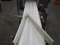 Safeline - afbeelding 9 van  13