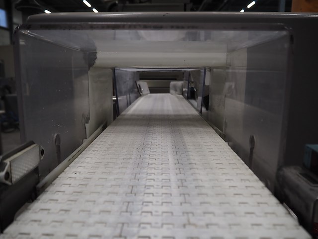 Safeline - afbeelding 10 van  13