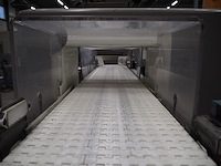 Safeline - afbeelding 10 van  13