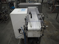 Safeline - afbeelding 11 van  13