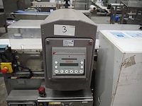 Safeline - afbeelding 12 van  13