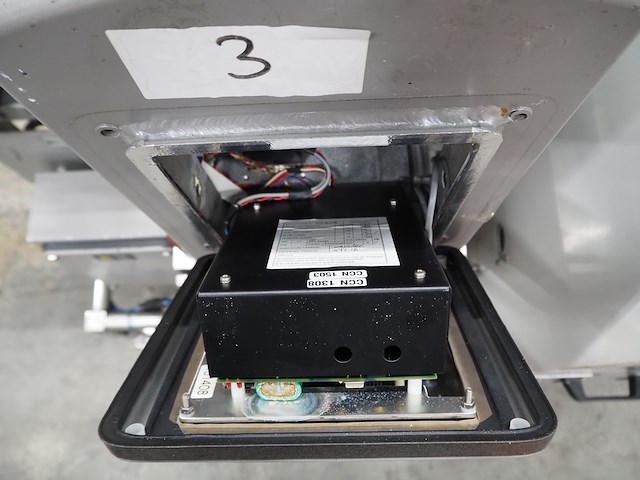 Safeline - afbeelding 13 van  13