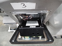 Safeline - afbeelding 13 van  13