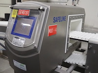 Safeline - afbeelding 2 van  22