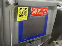 Safeline - afbeelding 3 van  22