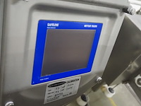 Safeline - afbeelding 4 van  22