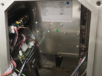 Safeline - afbeelding 6 van  22