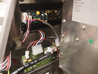 Safeline - afbeelding 7 van  22