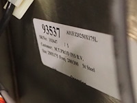 Safeline - afbeelding 9 van  22