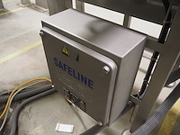 Safeline - afbeelding 11 van  22