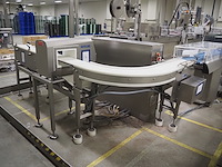 Safeline - afbeelding 1 van  22