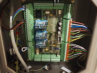 Safeline - afbeelding 13 van  22