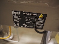 Safeline - afbeelding 14 van  22