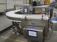 Safeline - afbeelding 16 van  22