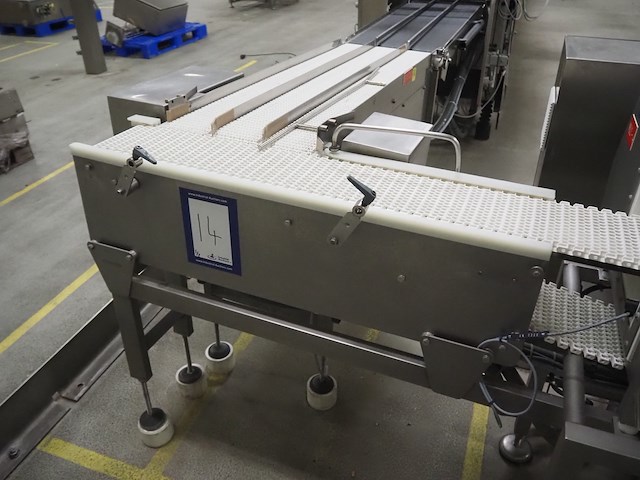 Safeline - afbeelding 17 van  22