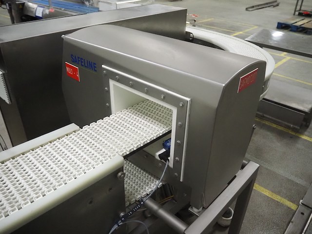 Safeline - afbeelding 18 van  22