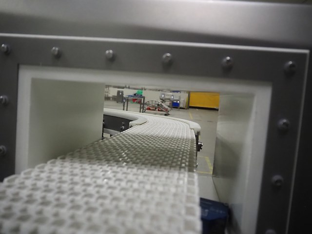 Safeline - afbeelding 19 van  22