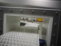 Safeline - afbeelding 19 van  22