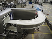 Safeline - afbeelding 20 van  22