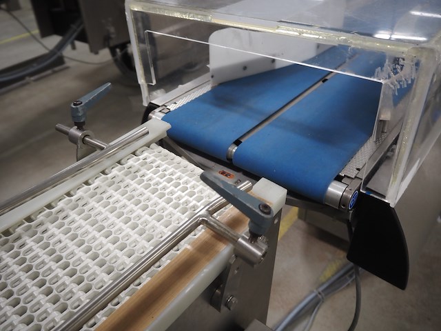 Safeline - afbeelding 21 van  22