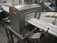 Safeline - afbeelding 2 van  24