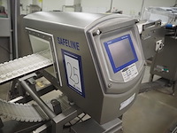 Safeline - afbeelding 3 van  24