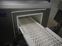 Safeline - afbeelding 4 van  24