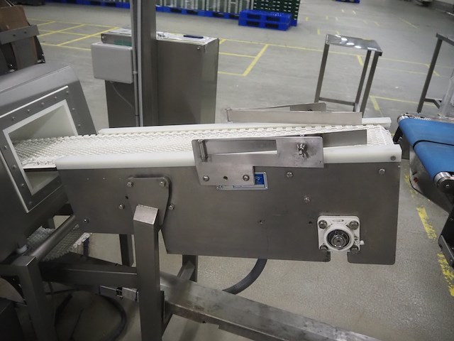 Safeline - afbeelding 5 van  24