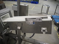 Safeline - afbeelding 5 van  24